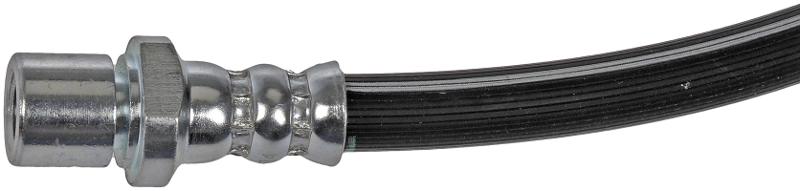 2008 Subaru Impreza Brake Hydraulic Hose Rear Right Dorman H622191 image 2 of 3
