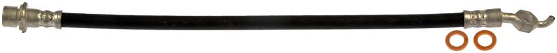 2002 Lexus IS300 Brake Hydraulic Hose Front Left Dorman H620238 image 2 of 3