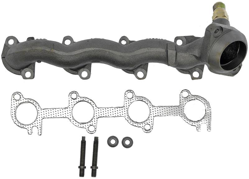 Dorman 674587 Exhaust Manifold product image 6 of 6