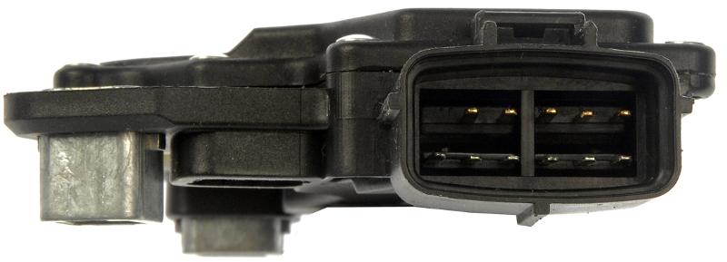 1997 Ford Lobo Transmission Range Sensor Dorman 511101 image 2 of 4