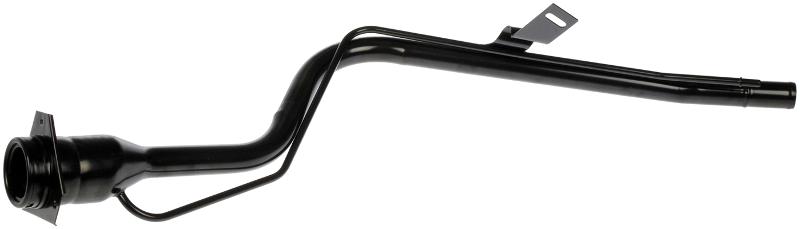 2000 Oldsmobile Intrigue Fuel Tank Filler Neck