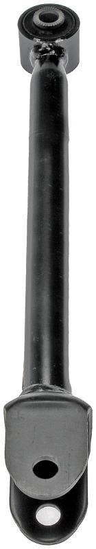 Dorman 524280 Lateral Arm product image 2 of 2