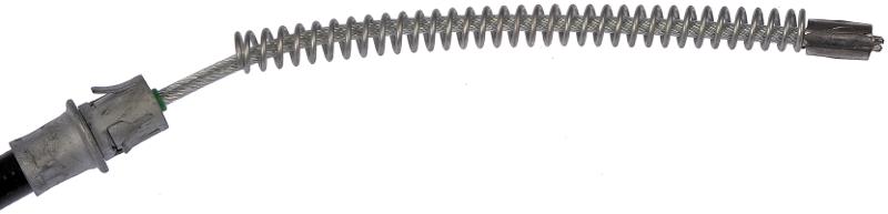 Dorman C92392 Parking Brake Cable product image 3 of 3