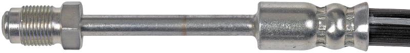 Dorman H622147 Brake Hydraulic Hose product image 3 of 3