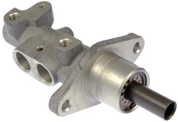 1998 Volkswagen Jetta Brake Master Cylinder Dorman M630079 image 3 of 4