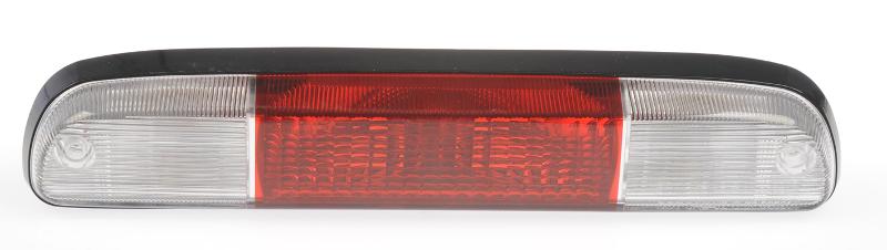 2006 Ford F-550 Super Duty Center High Mount Stop Light Dorman 923206 image 2 of 3