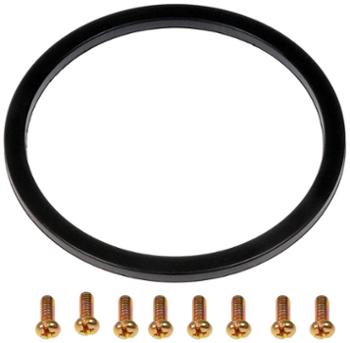 2000 Toyota Avalon Fuel Tank Sending Unit Lock Ring Dorman 579112 image 1 of 1