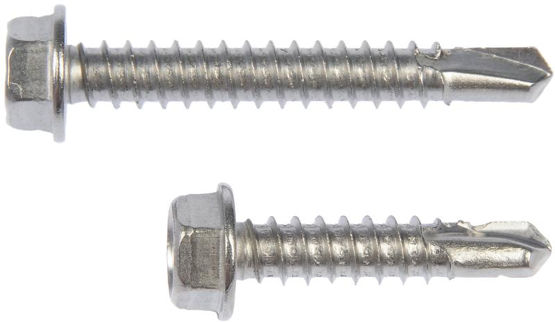 Dorman 784175 Screw product image 3 of 3