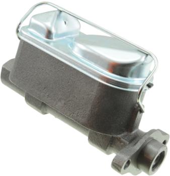 1990 Jeep Comanche Brake Master Cylinder Dorman M39981 image 3 of 4