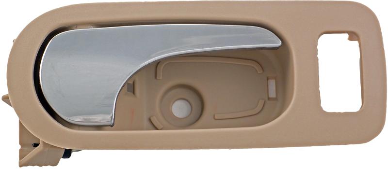 2007 Buick LaCrosse Interior Door Handle Rear Right Dorman 81815 image 1 of 3