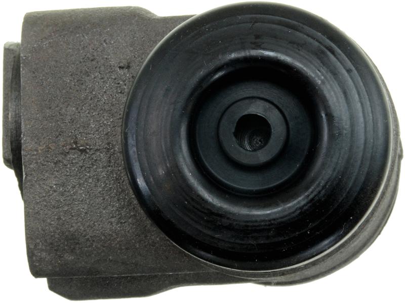 1968 Chevrolet C50 Drum Brake Wheel Cylinder Rear Left Lower Dorman W37182 image 2 of 3