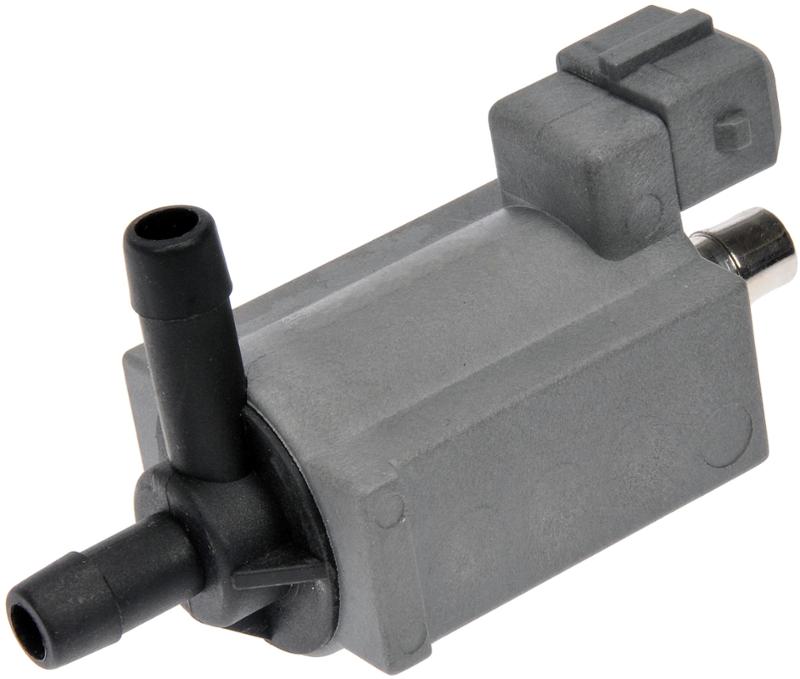 2006 Seat Leon Turbocharger Boost Solenoid Dorman 667106 image 3 of 3