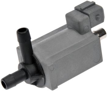 2004 Audi RS6 Turbocharger Boost Solenoid Dorman 667106 image 3 of 3