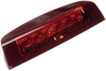 2005 Chevrolet Malibu Center High Mount Stop Light Dorman 923245 image 3 of 3