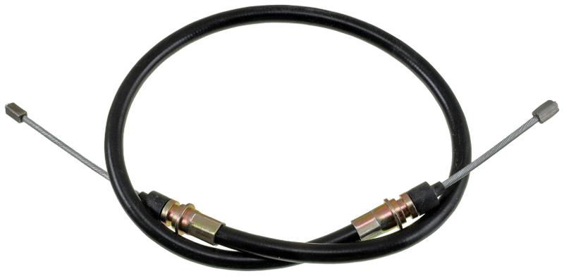 Dorman C93946 Parking Brake Cable product image 3 of 3