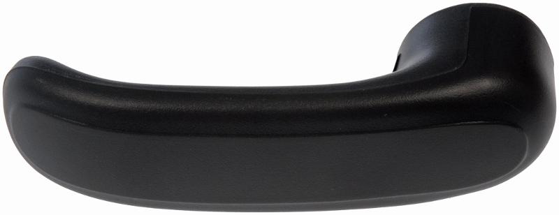 2011 Kia Sedona Interior Door Handle Left Side Sliding Door Dorman 80969 image 3 of 3