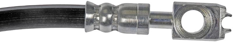 Dorman H622017 Brake Hydraulic Hose product image 3 of 3