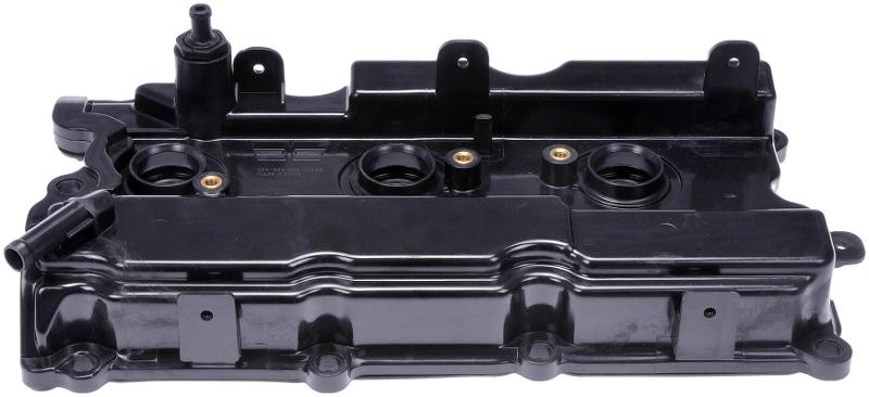 2003 Infiniti I35 Engine Valve Cover Rear Dorman 264984 image 3 of 4