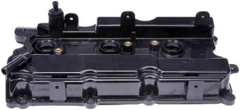 2008 Nissan Maxima Engine Valve Cover Rear Dorman 264984 image 3 of 4