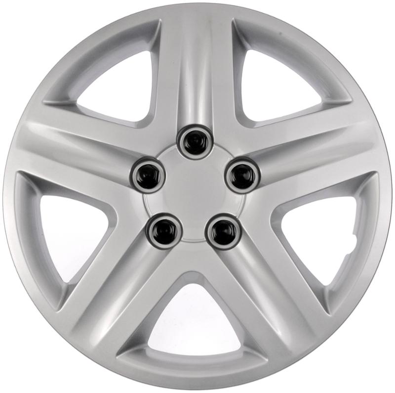 2009 Chevrolet Impala Wheel Cover Dorman 910101 image 1 of 1