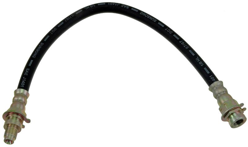 Dorman H36005 Brake Hydraulic Hose product image 3 of 3