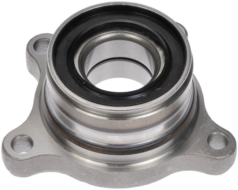 Dorman 4110008 Wheel Bearing product image 2 of 2