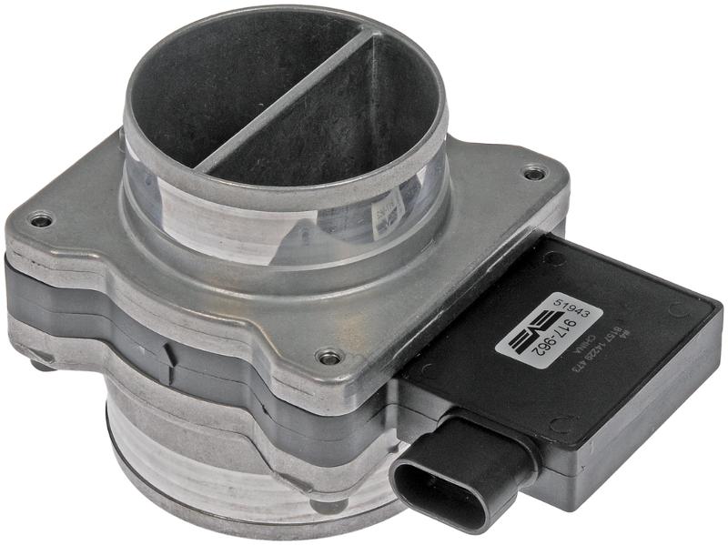 Dorman 917962 Dorman 917962 product image 2 of 3