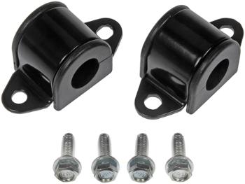 2013 Toyota Matrix Suspension Stabilizer Bar Bushing Kit