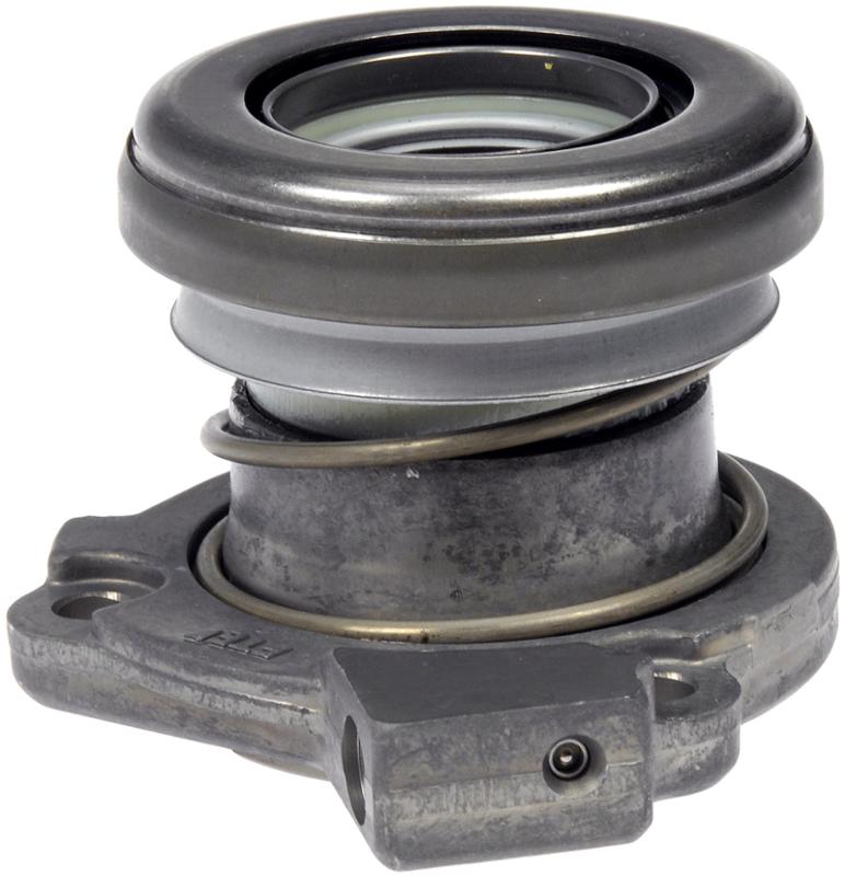 2008 Suzuki Grand Vitara Clutch Slave Cylinder Dorman CS650182 image 3 of 3