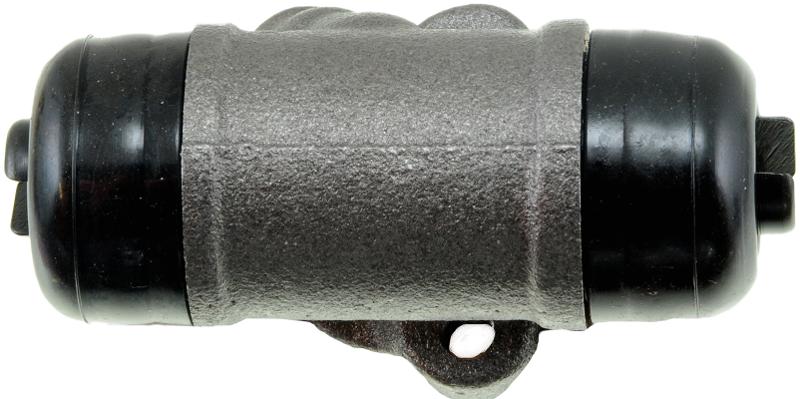 2001 Toyota Corolla Drum Brake Wheel Cylinder Rear Right Dorman W37646 image 3 of 3