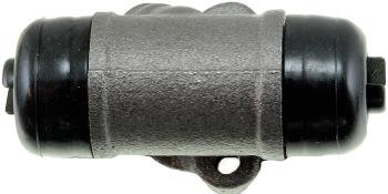 1996 Geo Prizm Drum Brake Wheel Cylinder Rear Right Dorman W37646 image 3 of 3