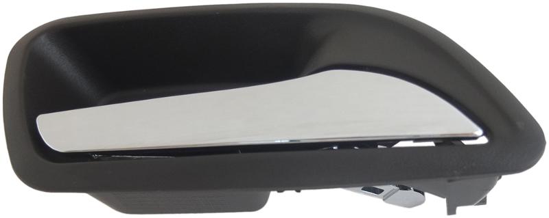 2015 Chevrolet Cruze Interior Door Handle Front Right Dorman 88677 image 3 of 3