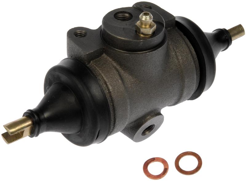 Dorman W37151 Drum Brake Wheel Cylinder product image 3 of 4