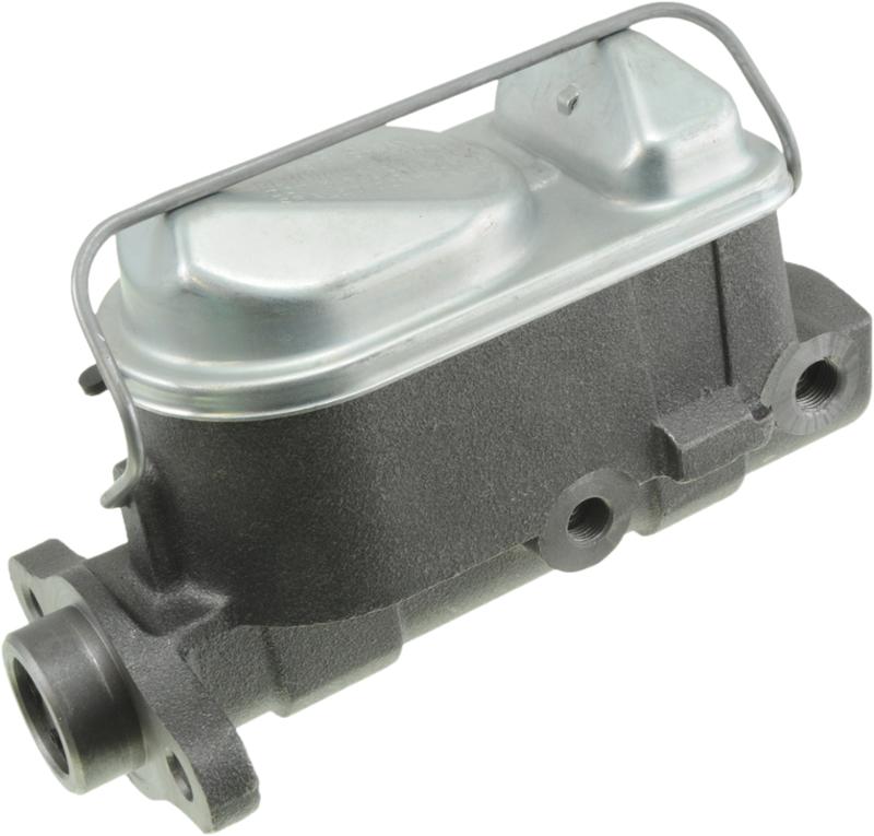 Dorman M39172  product image 4 of 4