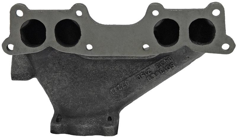 1992 Geo Storm Exhaust Manifold Dorman 674180 image 4 of 4