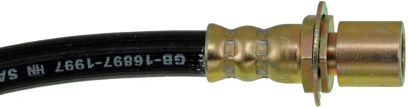 Dorman H38917 Brake Hydraulic Hose product image 3 of 3