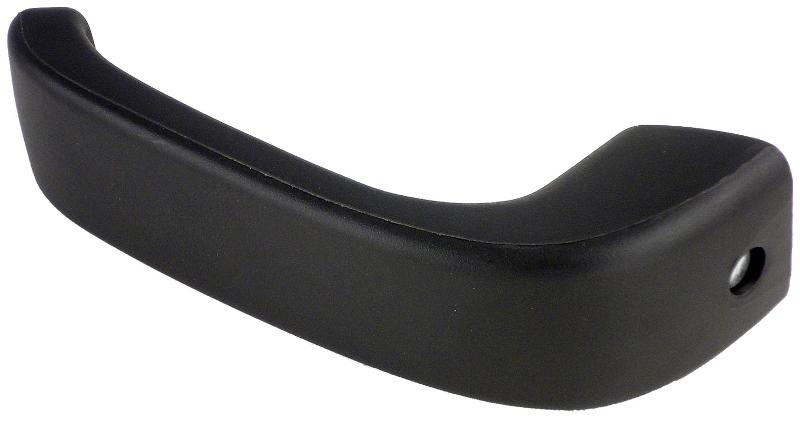 2012 GMC Sierra 3500 HD Interior Door Handle Rear Left or Right Dorman 82003 image 2 of 3