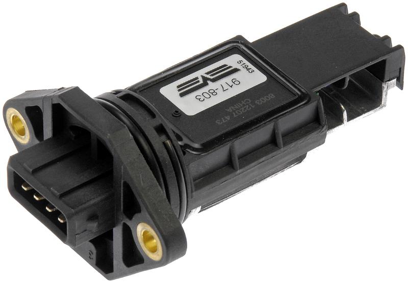 Dorman 917803 product image 3 of 3