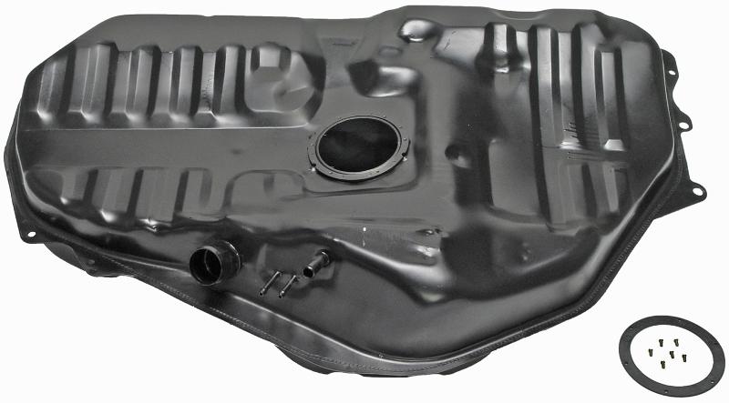 1996 Mazda MX-3 Fuel Tank Dorman 576722 image 1 of 1