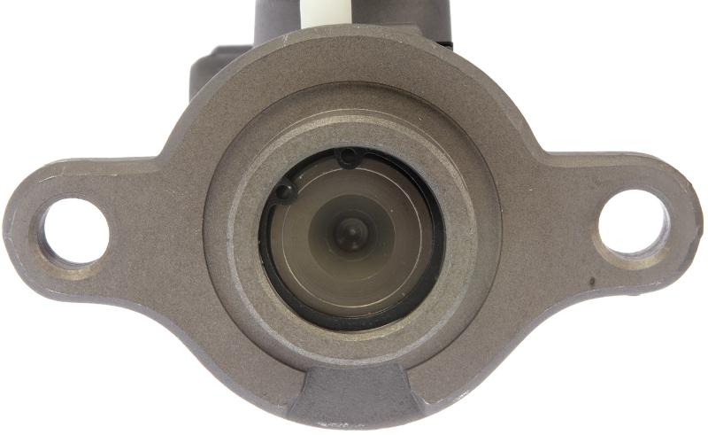 2004 Chevrolet Corvette Brake Master Cylinder Dorman M630023 image 1 of 4
