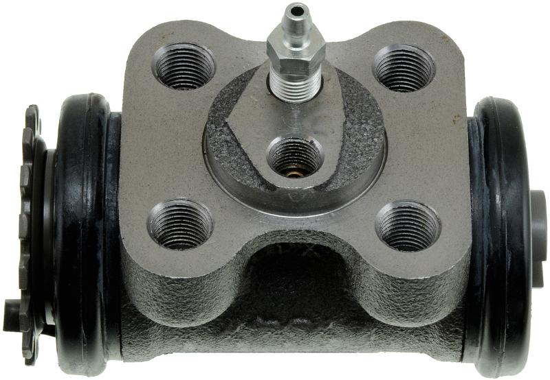 Dorman W128467  product image 2 of 3