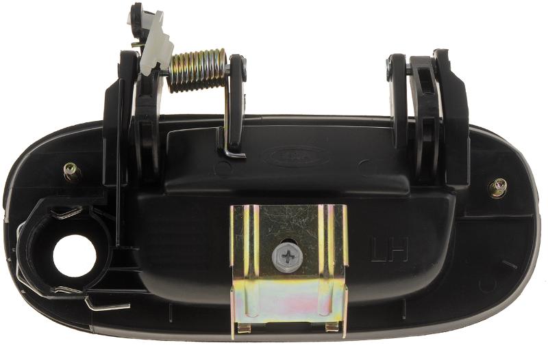 Dorman 77640 Exterior Door Handle product image 6 of 6
