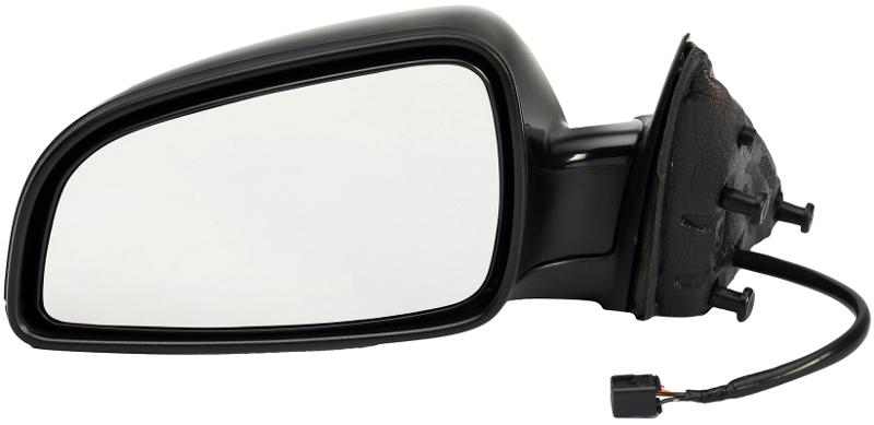 Dorman 955988 - Door Mirror Dorman 955988 Door Mirror product image 1 of 1
