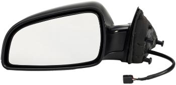 2009 Saturn Aura Door Mirror Left Dorman 955988 image 1 of 1