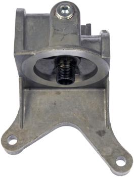 1991 GMC Syclone Engine Oil Filter Adapter Dorman 917035 image 4 of 4