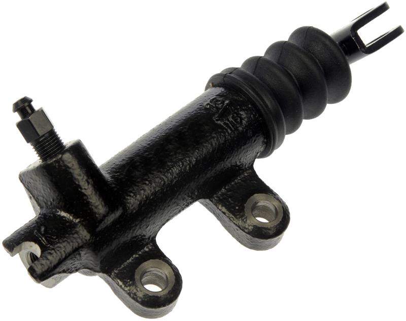 Dorman CS650151 Clutch Slave Cylinder product image 4 of 4