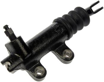 2008 Hyundai Tiburon Clutch Slave Cylinder Dorman CS650151 image 4 of 4