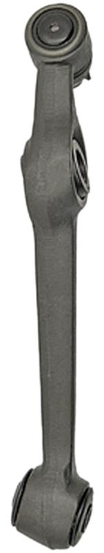 1985 Ford Tempo Suspension Control Arm and Ball Joint Assembly Front Left Lower Dorman 520213 image 4 of 4
