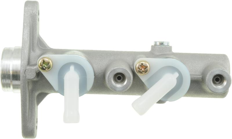 1993 Mitsubishi Galant Brake Master Cylinder Dorman M39768 image 4 of 4