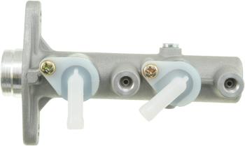 1994 Mitsubishi Eclipse Brake Master Cylinder Dorman M39768 image 4 of 4